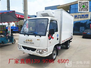 17年移動噴灑車與霧炮抑塵車保養(yǎng)指南 確保環(huán)保高效運行