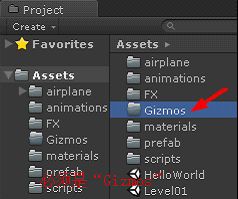 Unity3D入門實(shí)戰(zhàn) 2D太空射擊游戲設(shè)計(jì)與制作